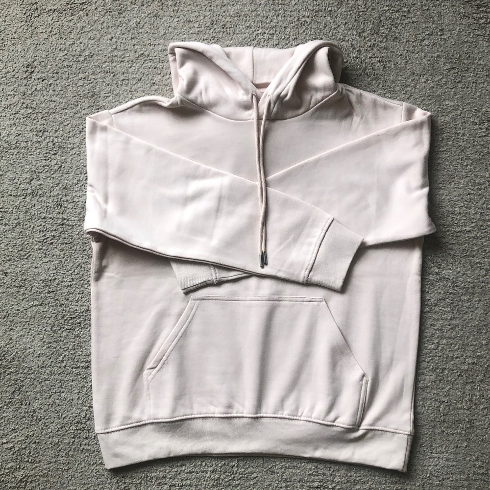 H&M - Hoodie.